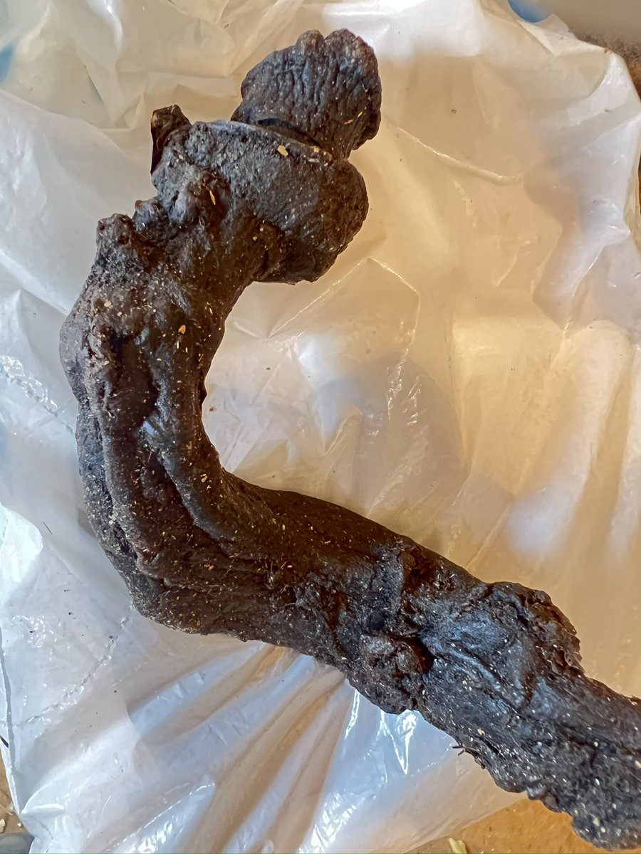 Aféfé Herbals ☘️🪴 tweet media