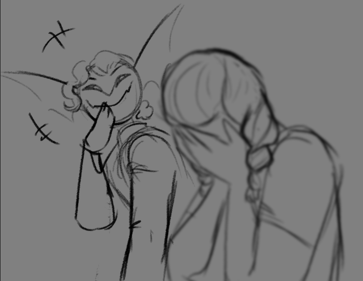 🔞ChimericThembo(28) tweet media