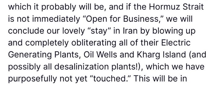 Étalé space tweet media