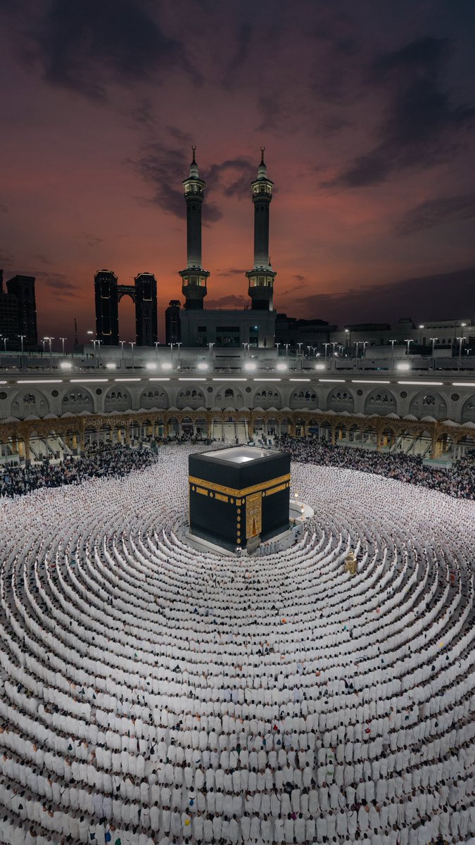 Persona non grata🇲🇦🇫🇷 tweet media