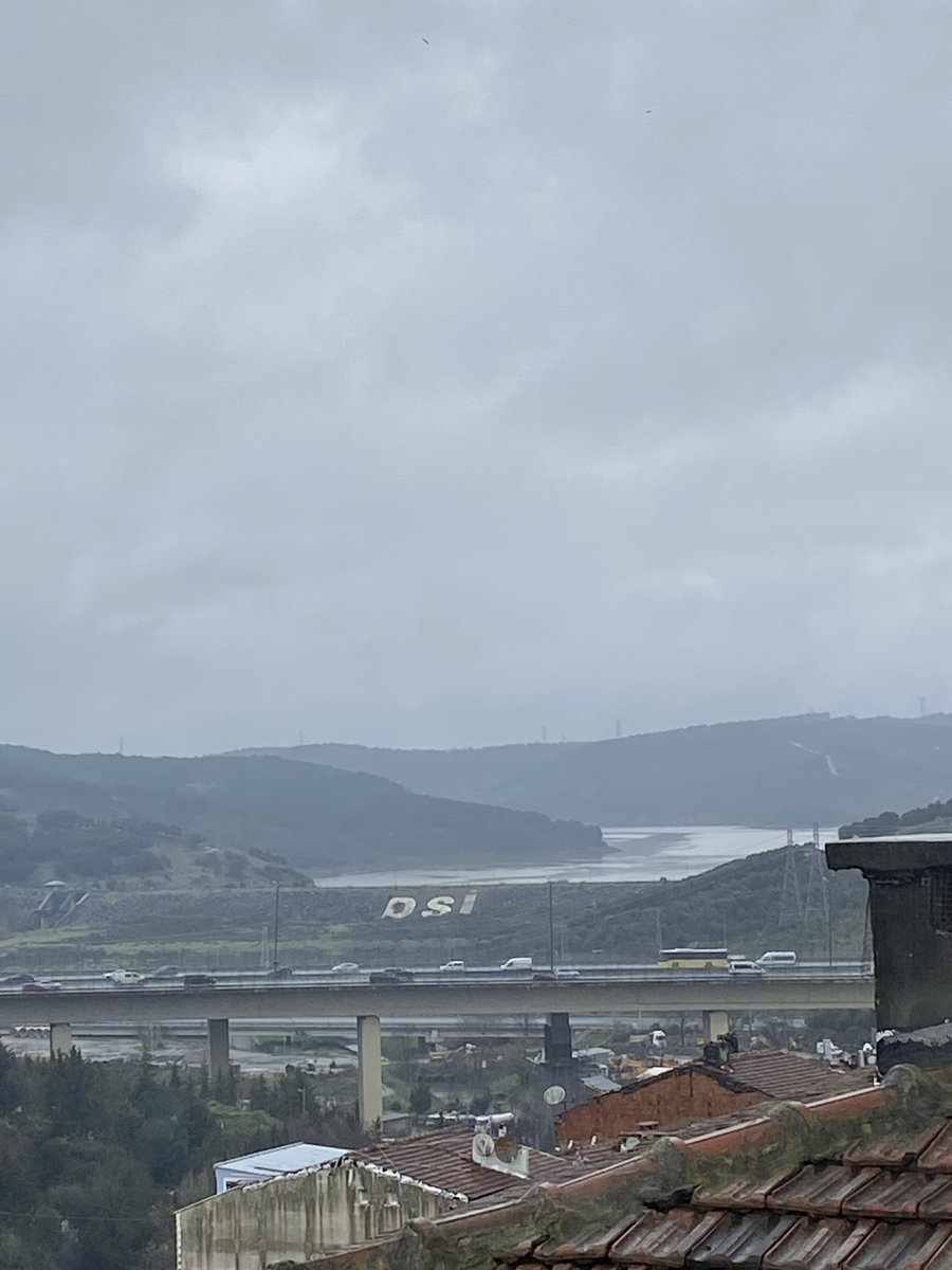 UcmayaCalisanKartal tweet media