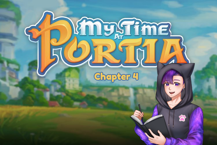 EllaFrostFire tweet media