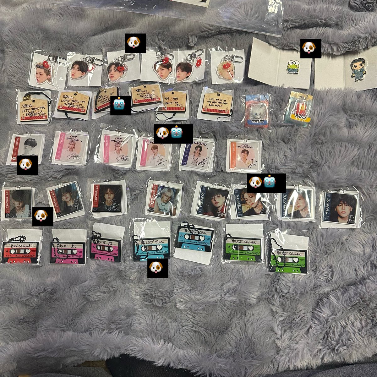 𝕤𝕒𝕣𝕒𝕤𝕒 tweet media