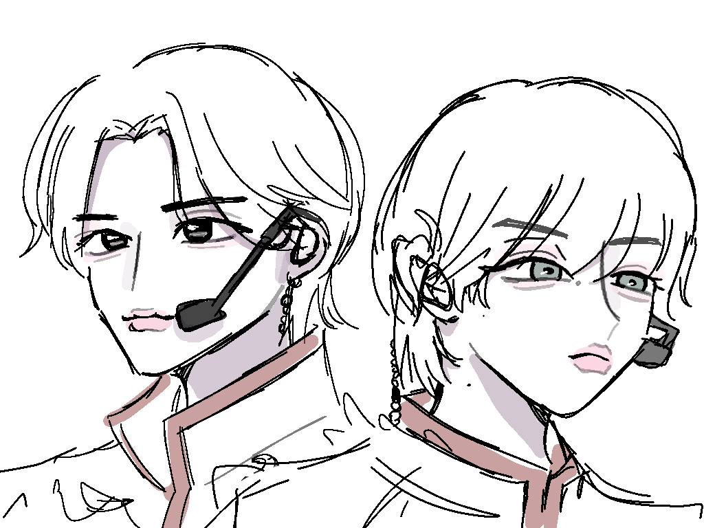 めだまうさぎ🌻 tweet media