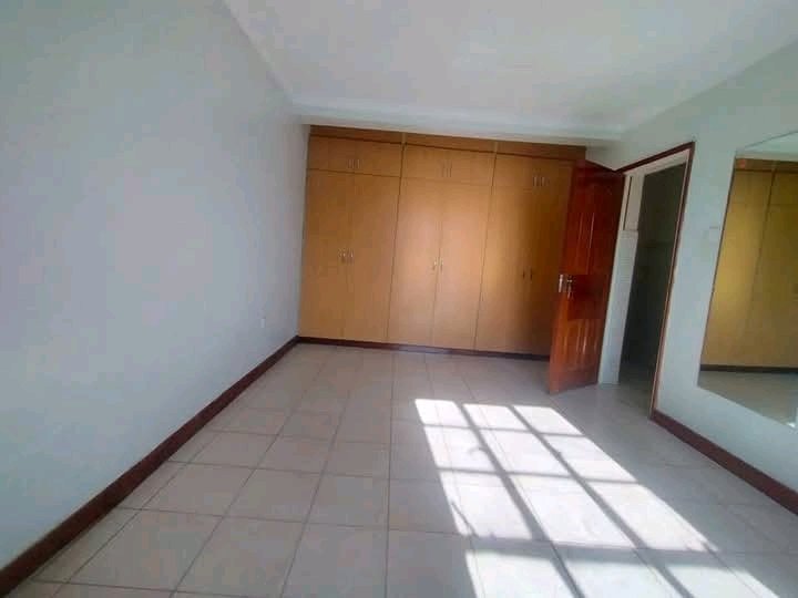 TPO 🇰🇪🌍 tweet media