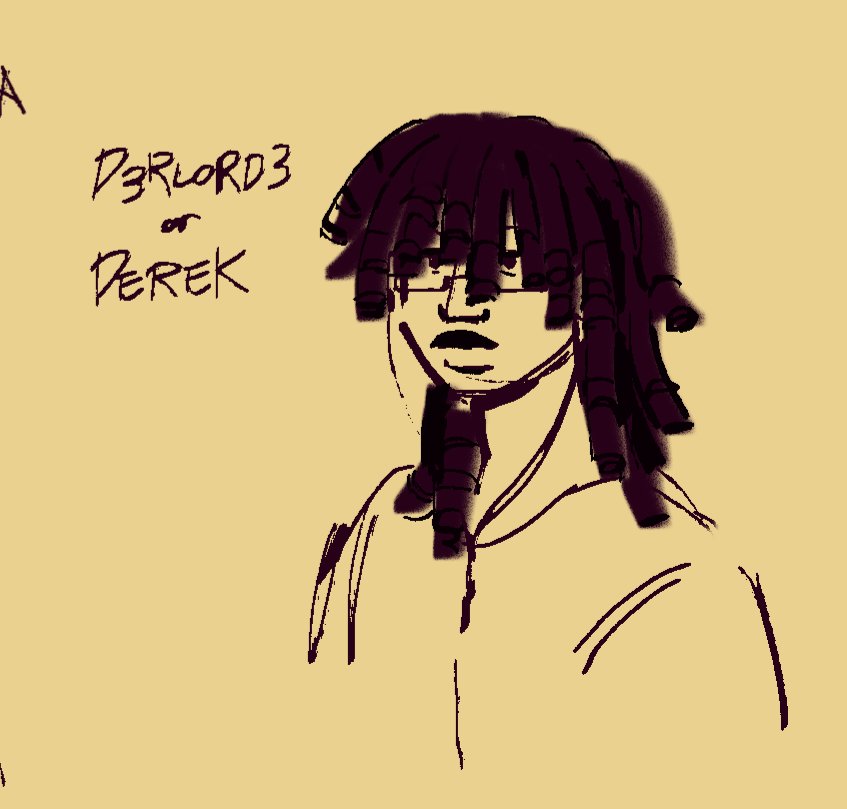 🦎 FLINT tweet media