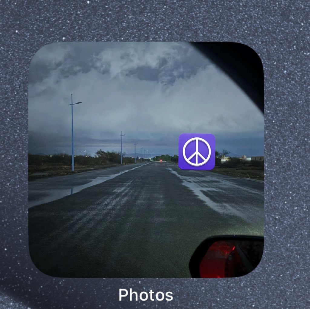 ايش تبغون مني tweet media