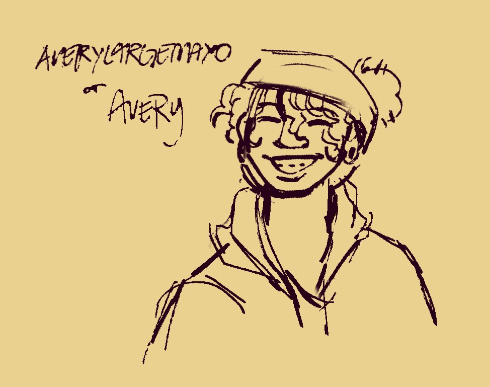 🦎 FLINT tweet media