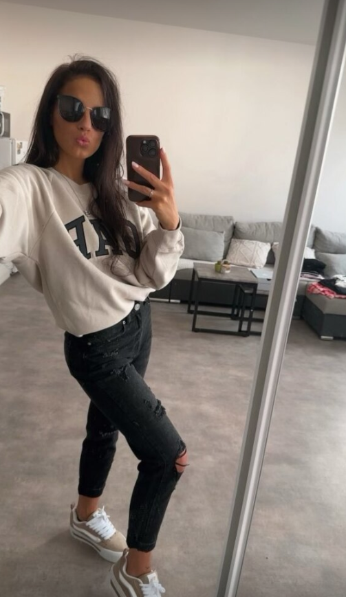 Petulkaaa ❤️ tweet media