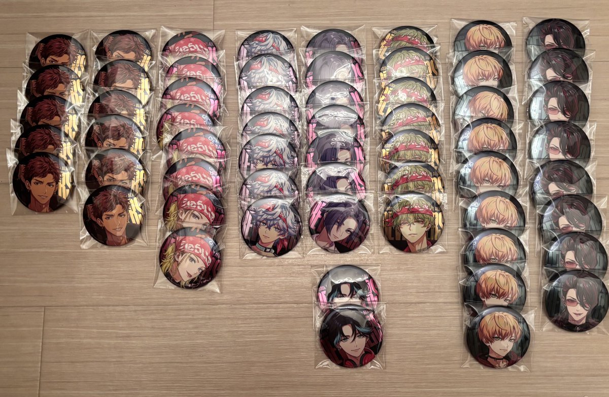 か🈂️ tweet media