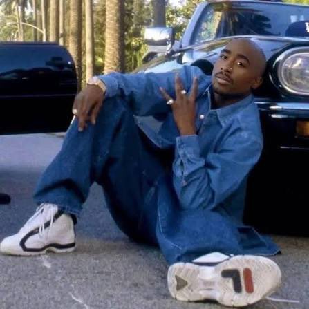 MASTER STUDENT🤲🏾 tweet media