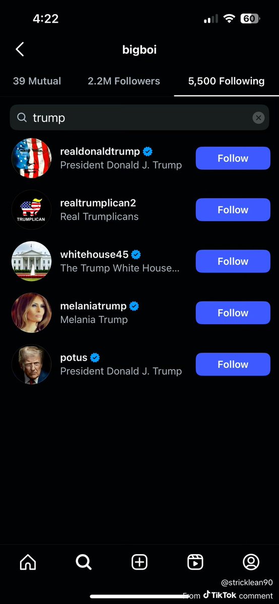 Big Daddy tweet media