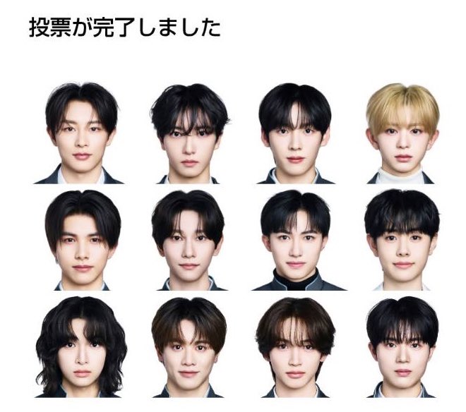 •̀.̫•́✧ tweet media