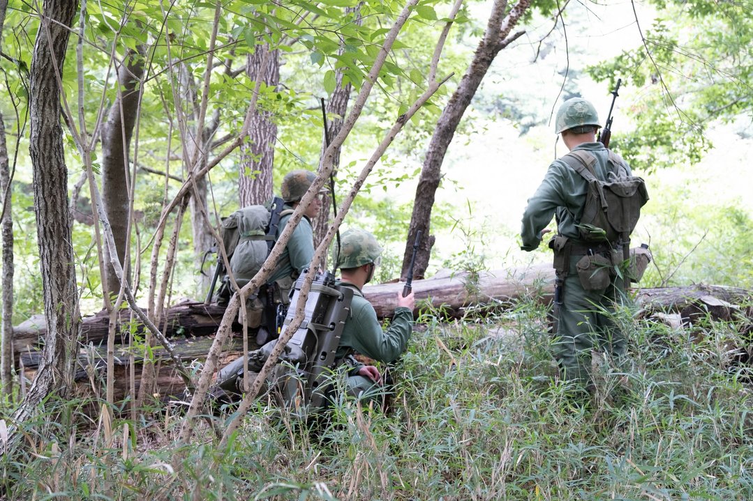 ヌートリア tweet media