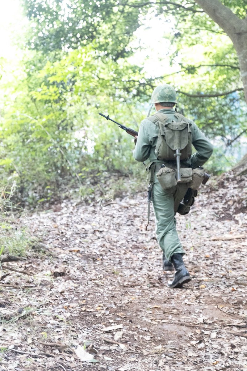 ヌートリア tweet media