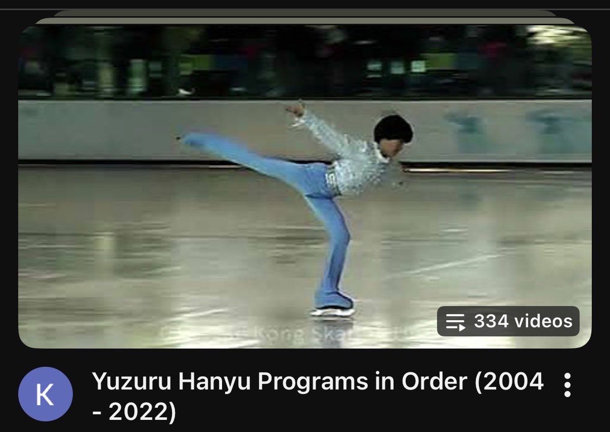 🐼🪽 SAW CLEAN YUMANDOT tweet media