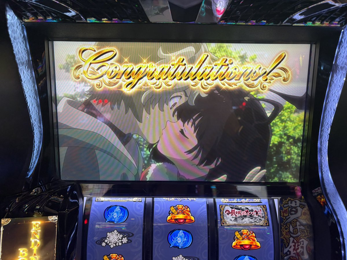 Lin/リン🔔🍷4/19オフ会開催✨ tweet media