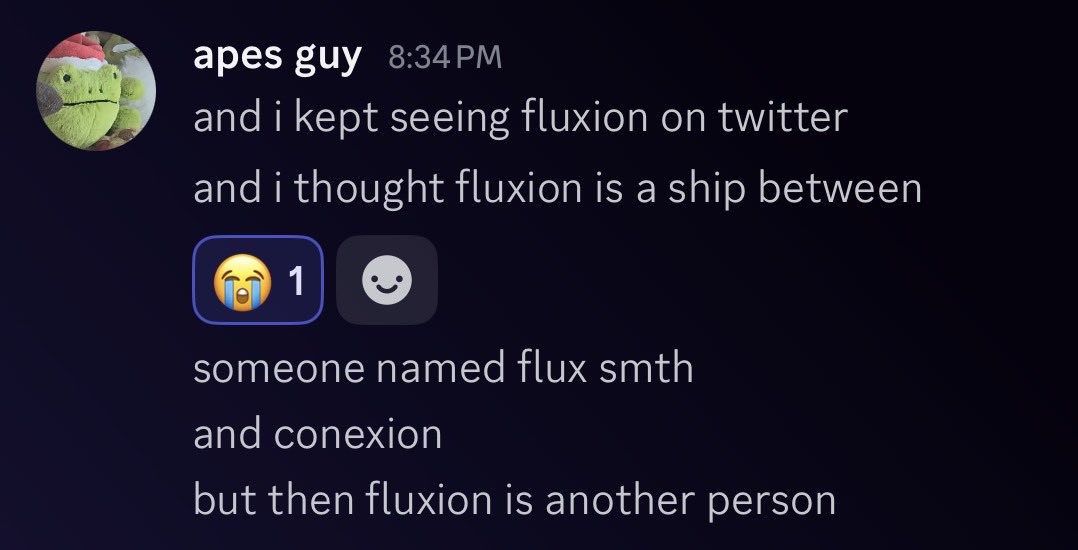 atar ( ˶ˆᗜˆ˵ ) tweet media