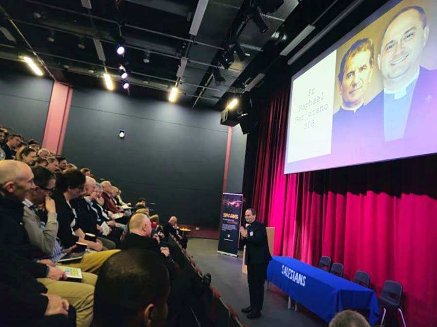 AgenceiNfoSalésienne tweet media