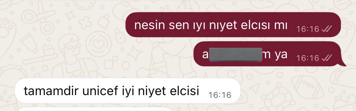 bluetoothlandigimiz kizla ❤️