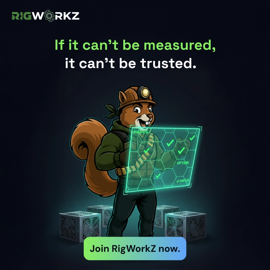 RigWorkZ tweet media