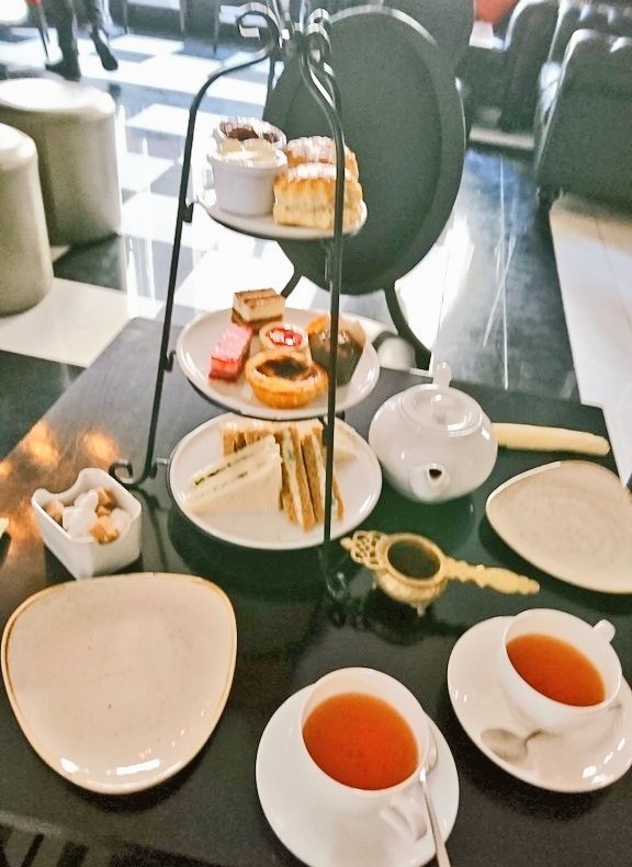 ちょころ@原稿 tweet media