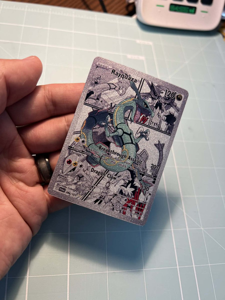 PokéTeeJay tweet media