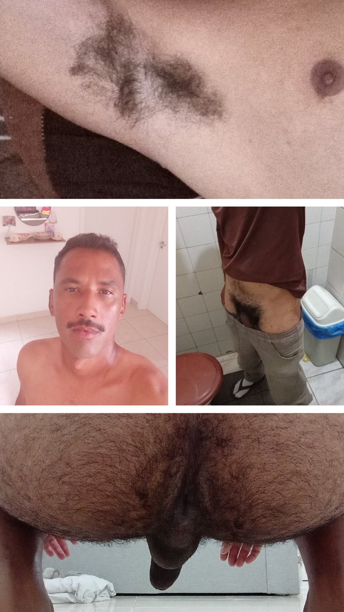 Douglas BAREBACK tweet media