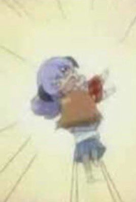 マロン♬ tweet media