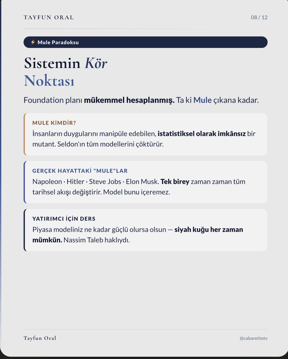 tayfunoral tweet media
