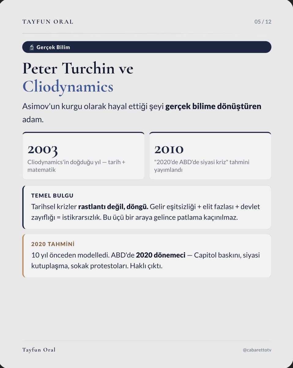tayfunoral tweet media