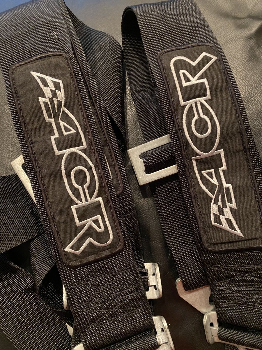 denise（CV：遠藤綾） tweet media