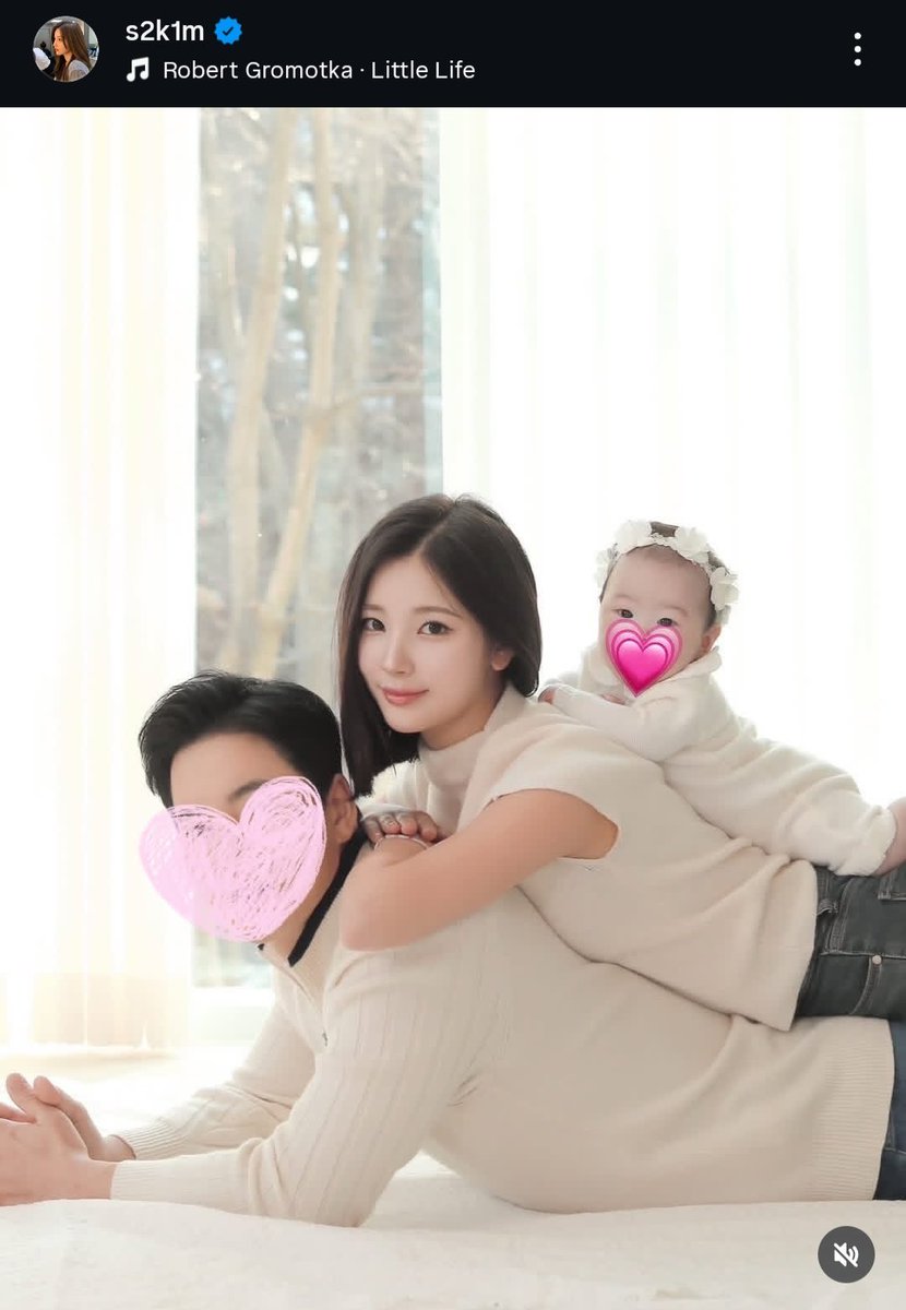 كالڤان هيونق tweet media