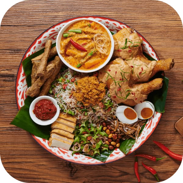 ☘︎ Mαble tweet media