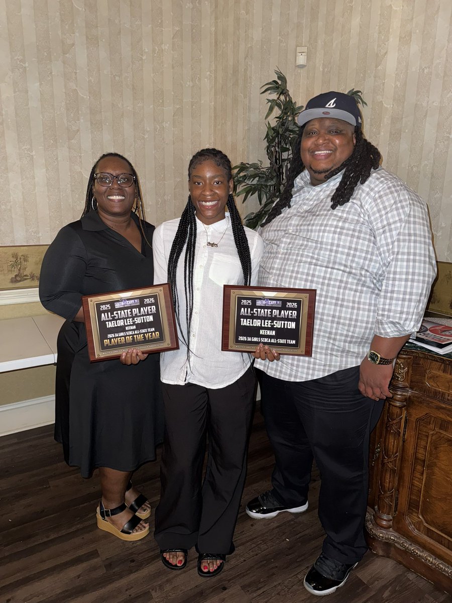 Taelor Lee-Sutton tweet media