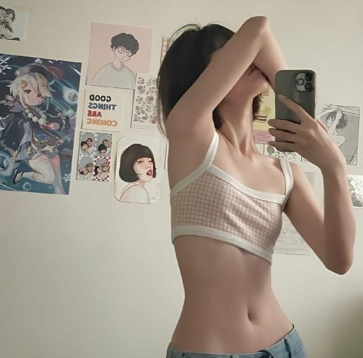 vivienne 🪽of edtwt (-6.2kg/38kg) tweet media