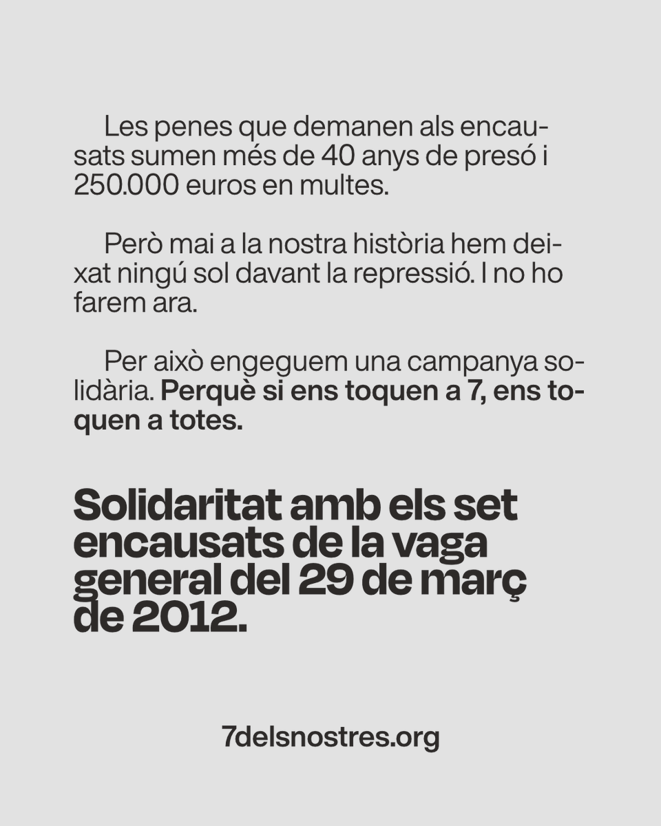 7delsNostres tweet media