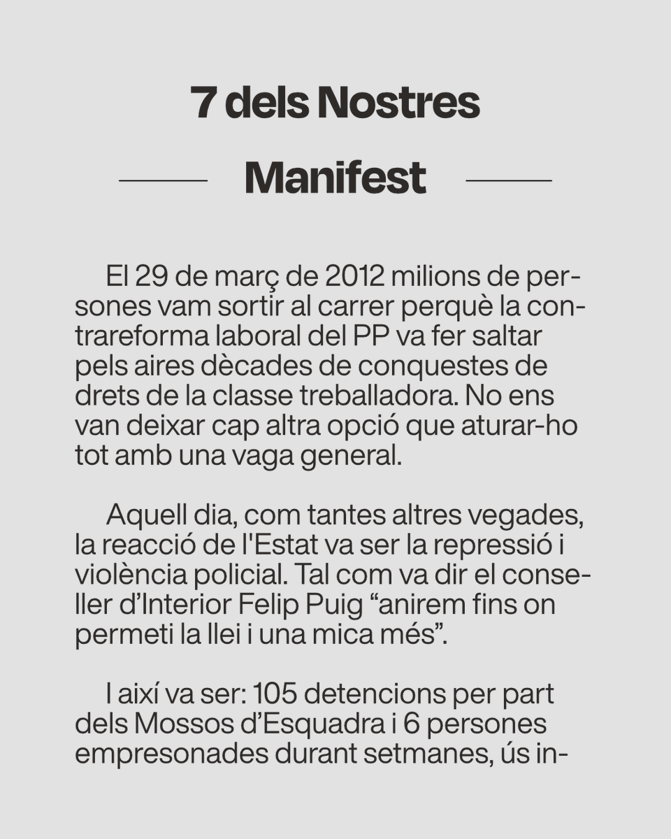 7delsNostres tweet media