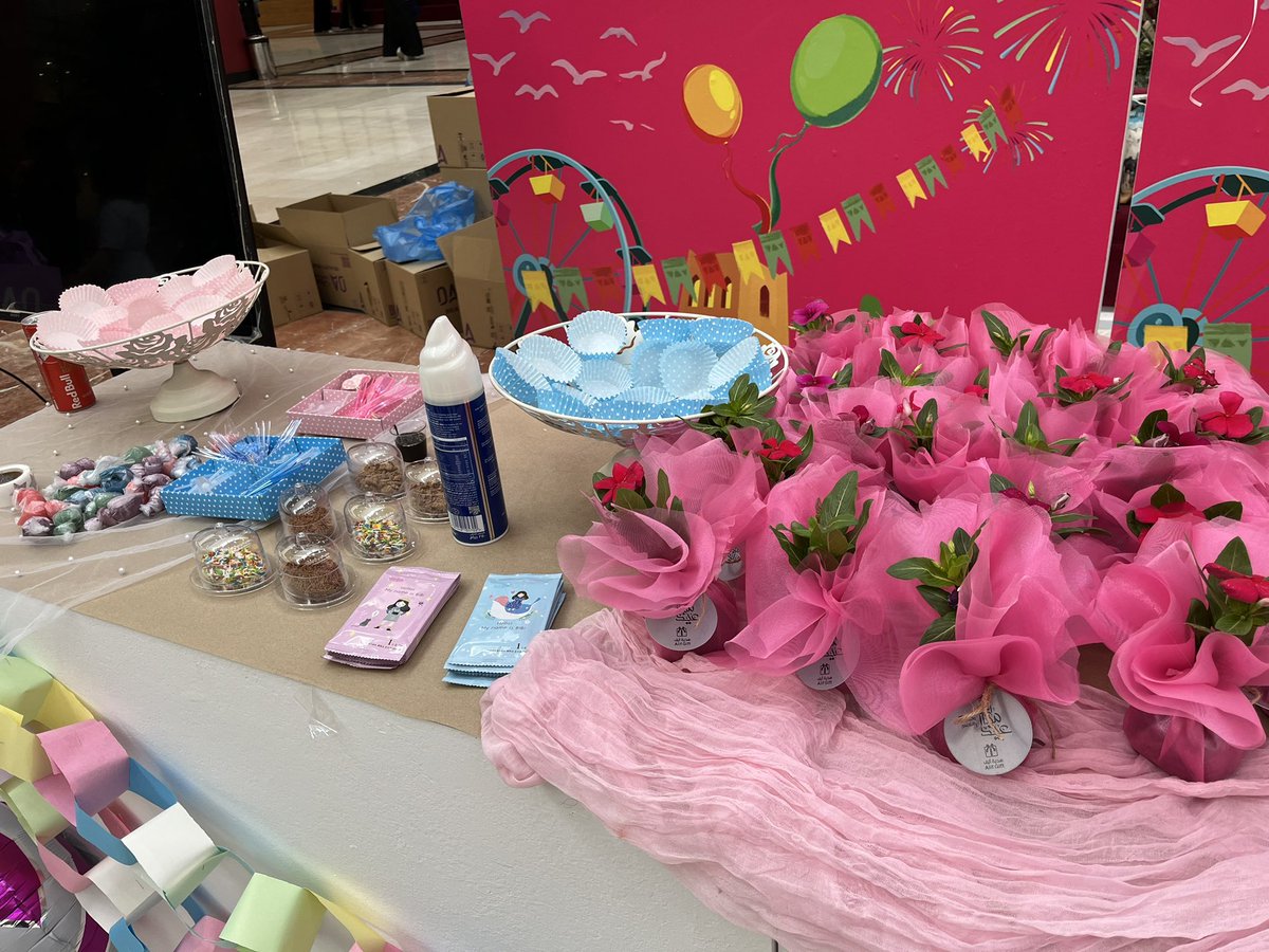 Dana M AlGhamdi tweet media