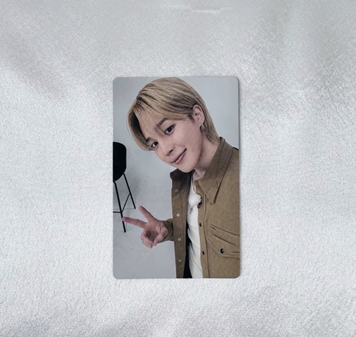 kelly ⊙⊝⊜ 🪭 ♡⁷ tweet media