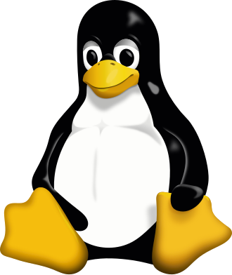 syntheway's tweet photo. Ardour: Using Windows VST Plugins on Linux👉https://t.co/Eb4xcNN5w1 Thanks to the combined work of Torben Hohn, Kjetil Mattheusen, Paul Davis and a few other developers, it is possible to use Windows VST plugins (that is, plugins in VST format built... #Linux #VSTPluginsOnLinux https://t.co/nxCZrBzdF2