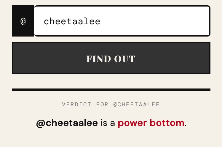 abrynabey𝜗ৎ. tweet media