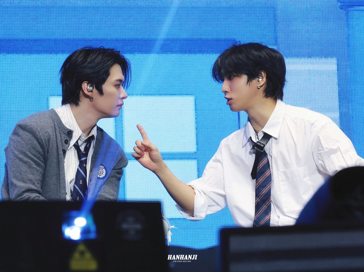 HANHANJI tweet media