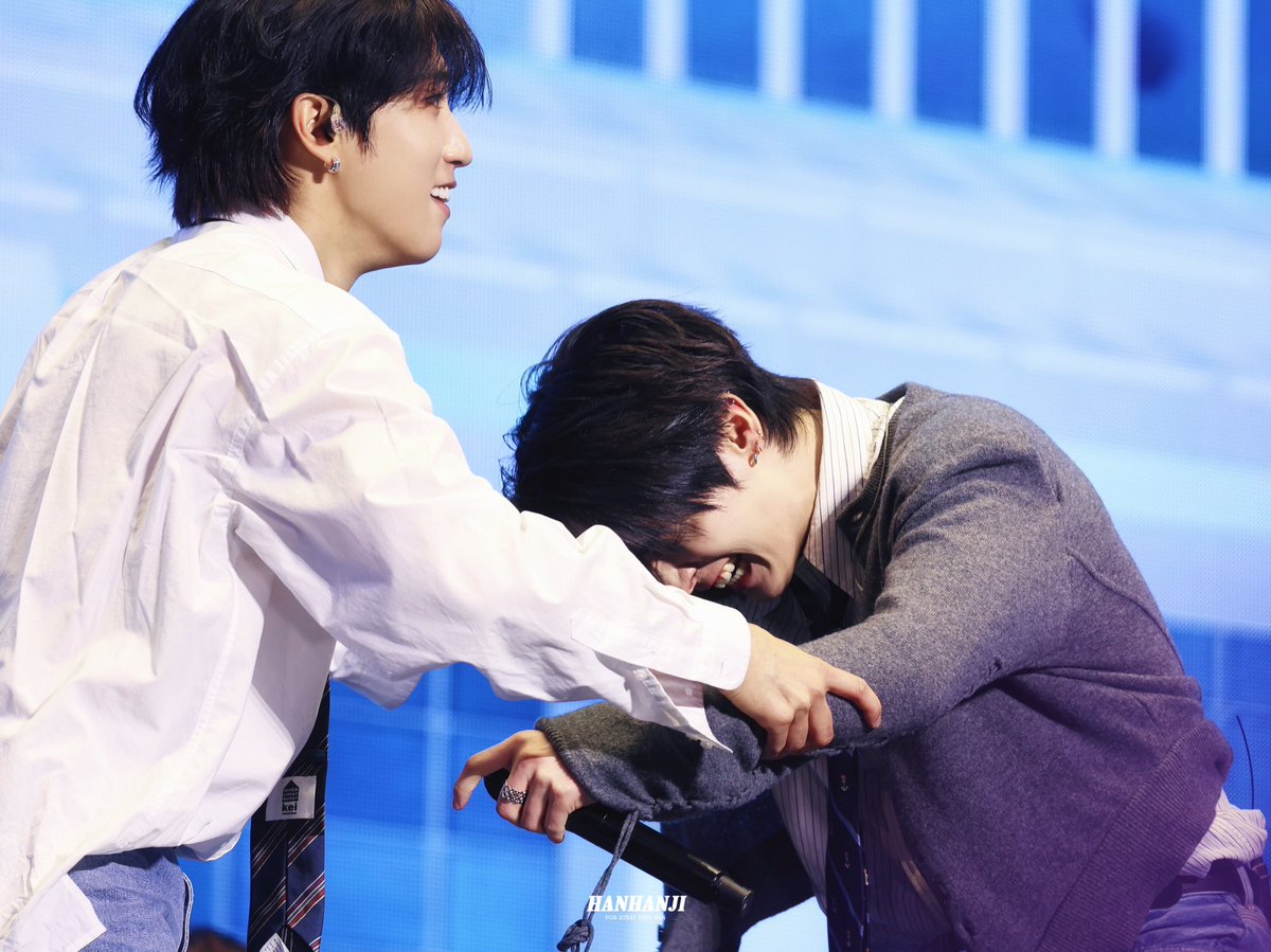 HANHANJI tweet media