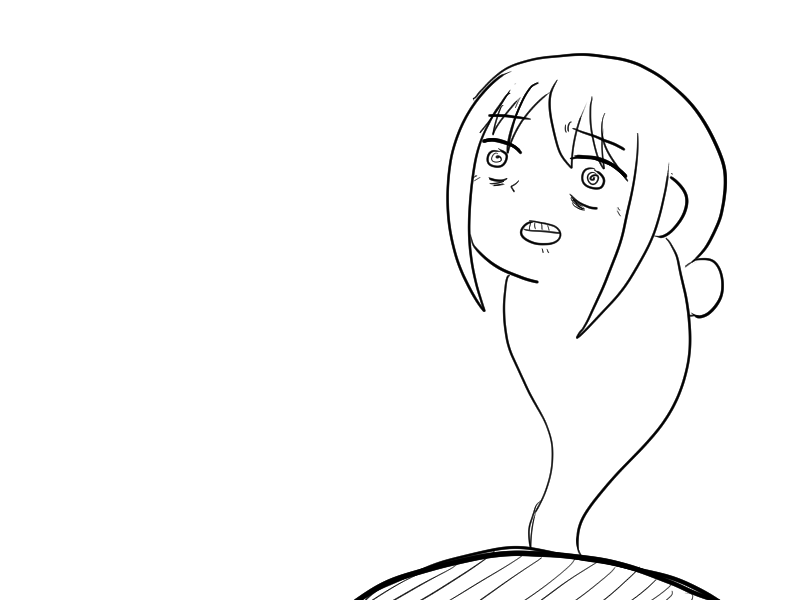 緋文(ﾋﾌﾐ) feat. DJ PRIN (@hifumit) on Twitter photo 