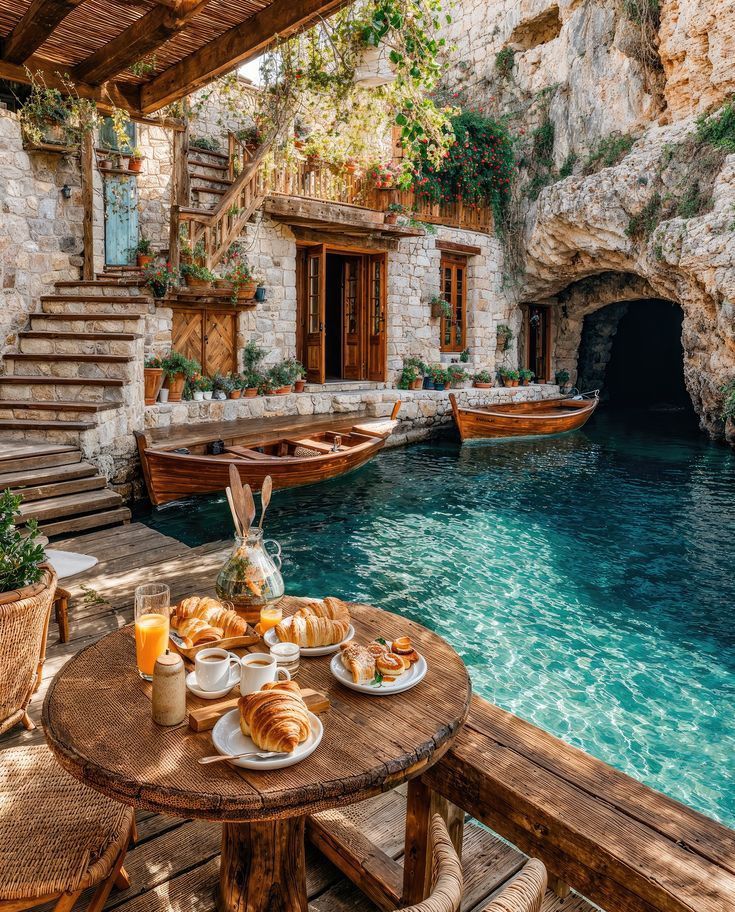 𝐷𝑟𝑒𝑎𝑚 𝑏𝑖𝑔 (@theclownofx) on Twitter photo 