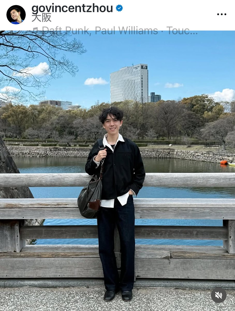 ちーちゃん tweet media