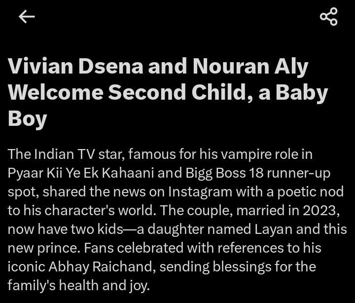 ℂ𝕙𝕚𝕥𝕣𝕒 𝕍𝕚𝕧𝕚𝕒𝕟𝟛 tweet media