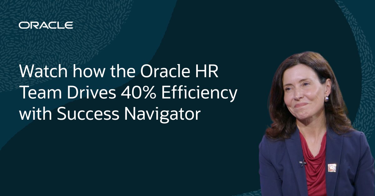 Alan Blakely tweet media