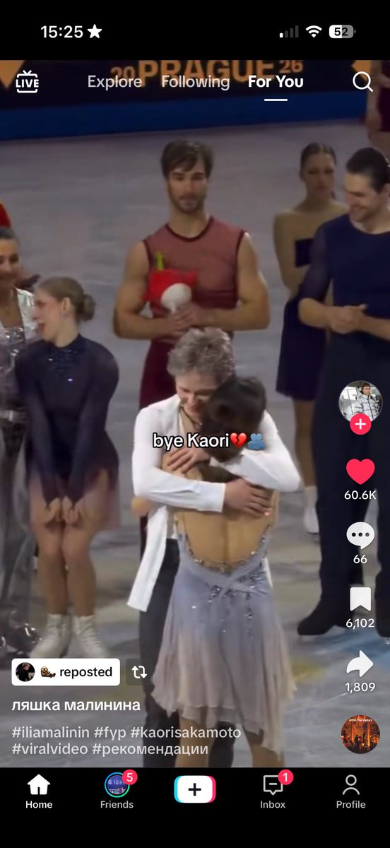 emi 🎧ྀི♪⋆.✮ tweet media